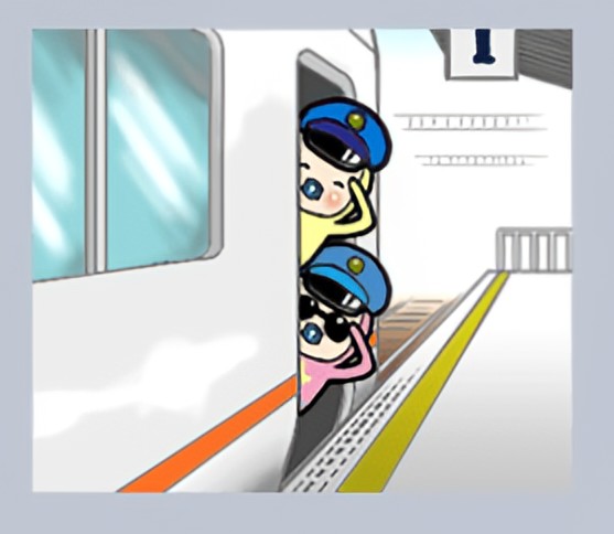 かぁーちゃん tweet media