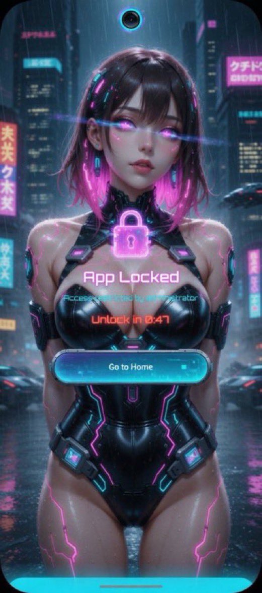 👾𝒯𝐸𝒞𝐻𝒟𝒪𝑀 𝒬𝒰𝐸𝐸𝒩 👾 tweet media