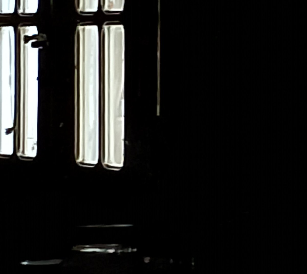 `، ڨِردَامِت`، tweet media