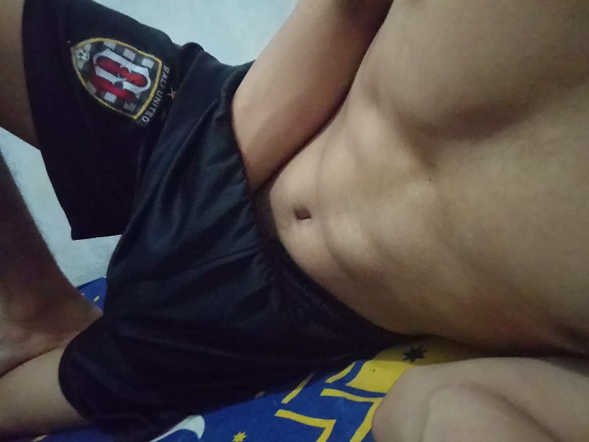 mazz_xnino tweet media