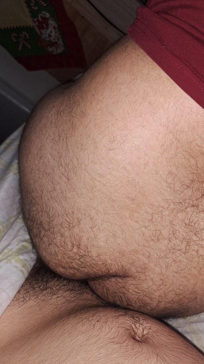 ManuySer29's tweet photo. Una rica nochesita comienza 🔥🤤
#gaychile rt y like para más, y ya saben si hay foto hay video 👀 https://t.co/VvKBPeC2z1