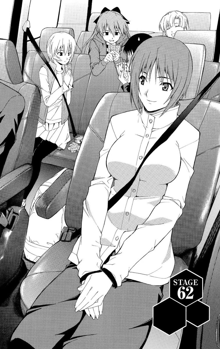 Eva Re-Take tweet media