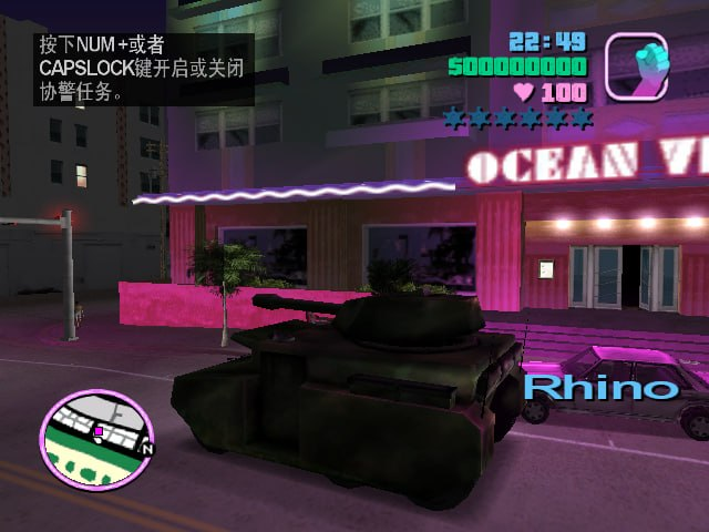 铨🍥 tweet media