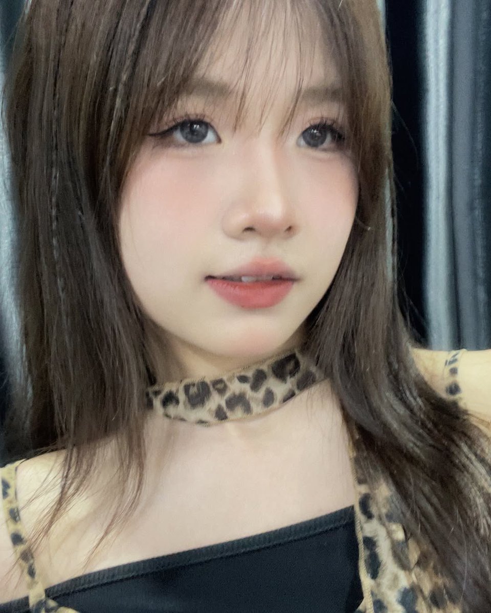 đinh trên đường tàu 🎀 tweet media