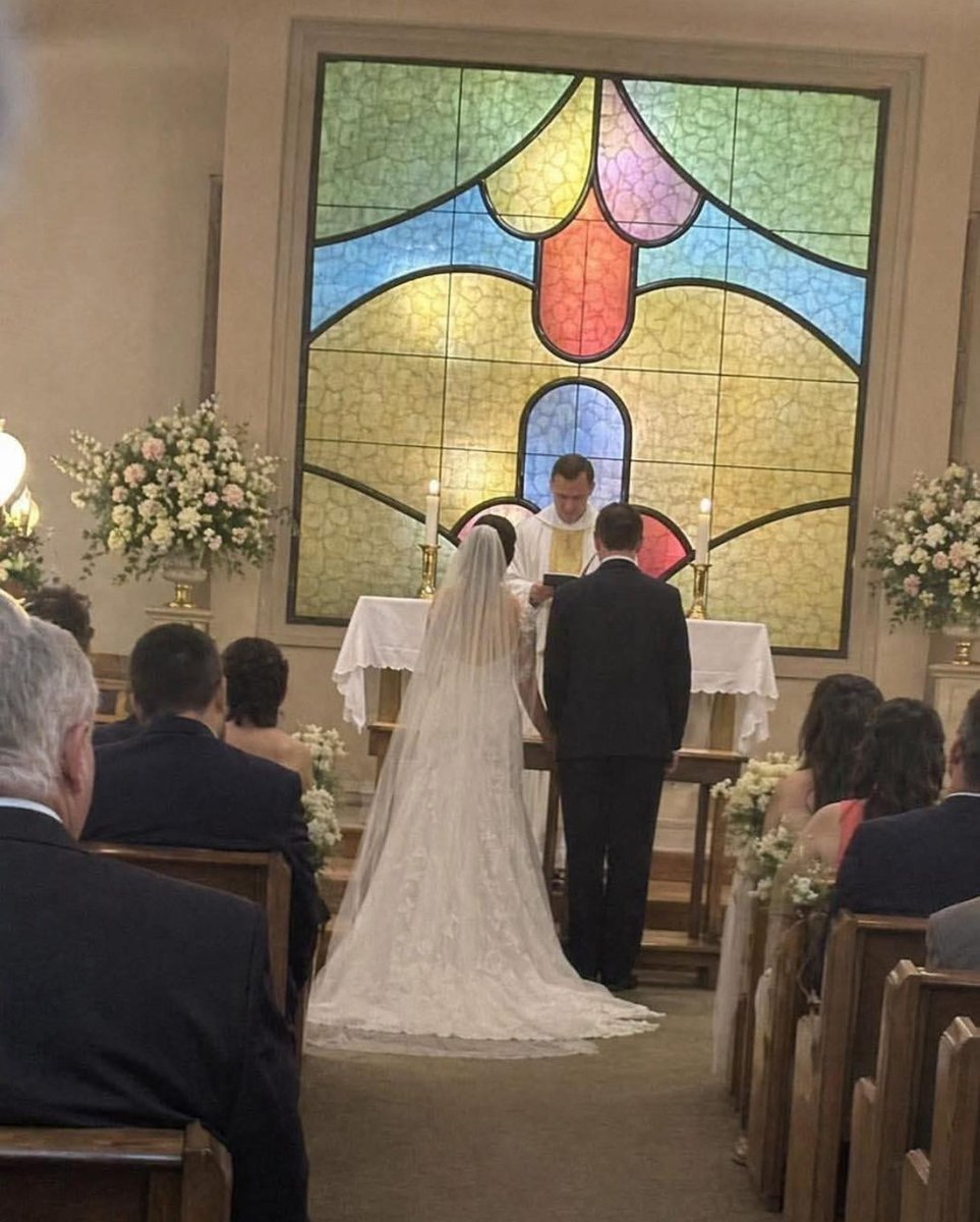 BELL🚫 tweet media