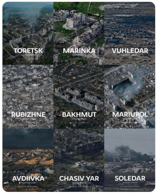 Michi Berlin tweet media