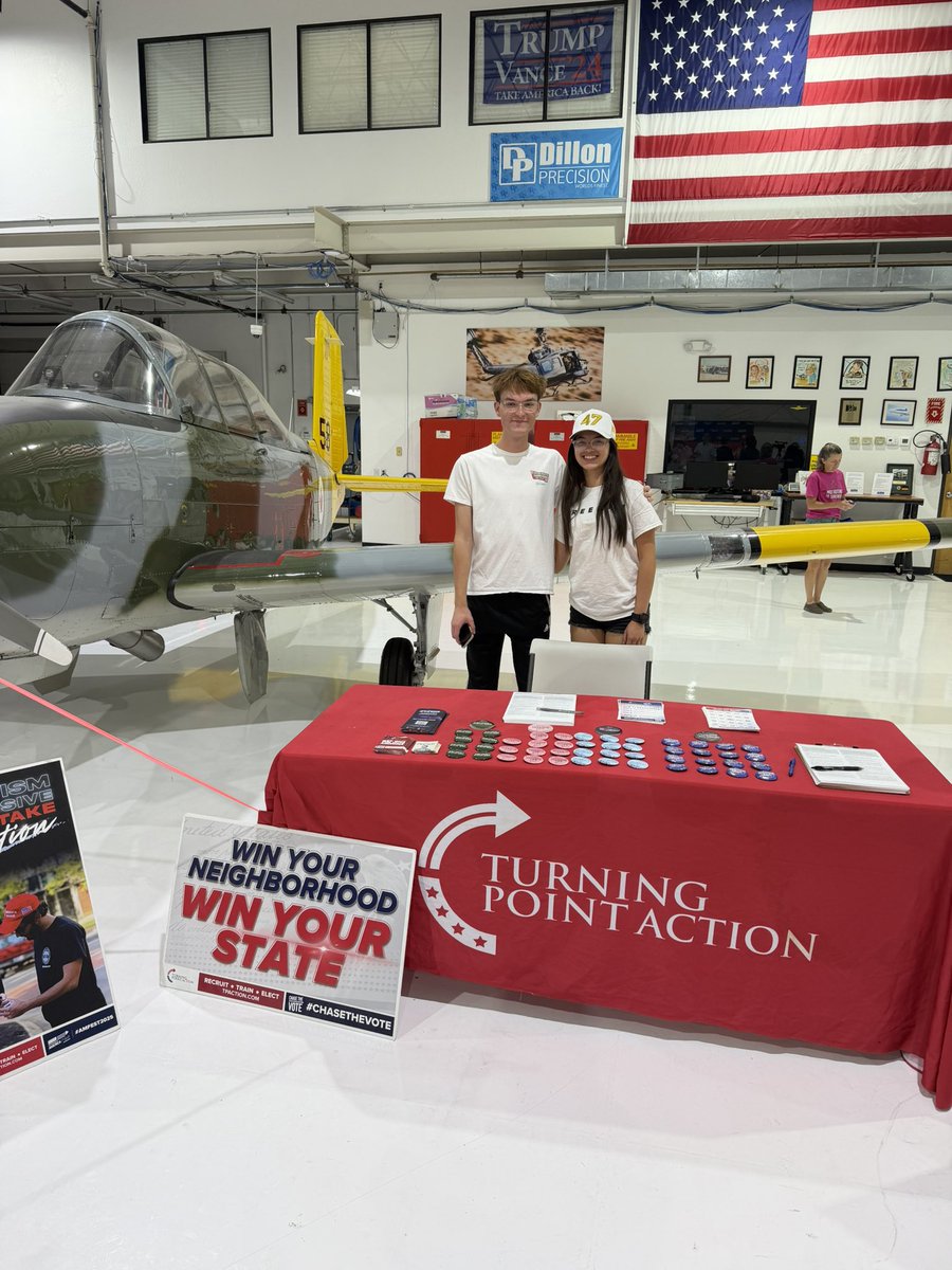 dannicozzetto tweet media