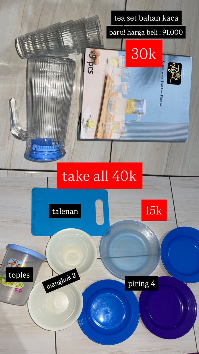 Unpadfess tweet media