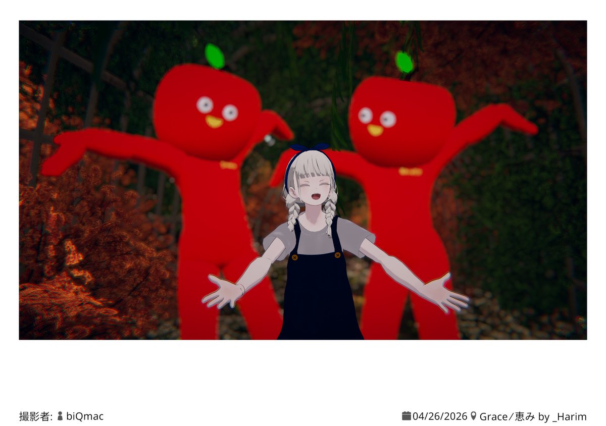 ぬーぬー tweet media