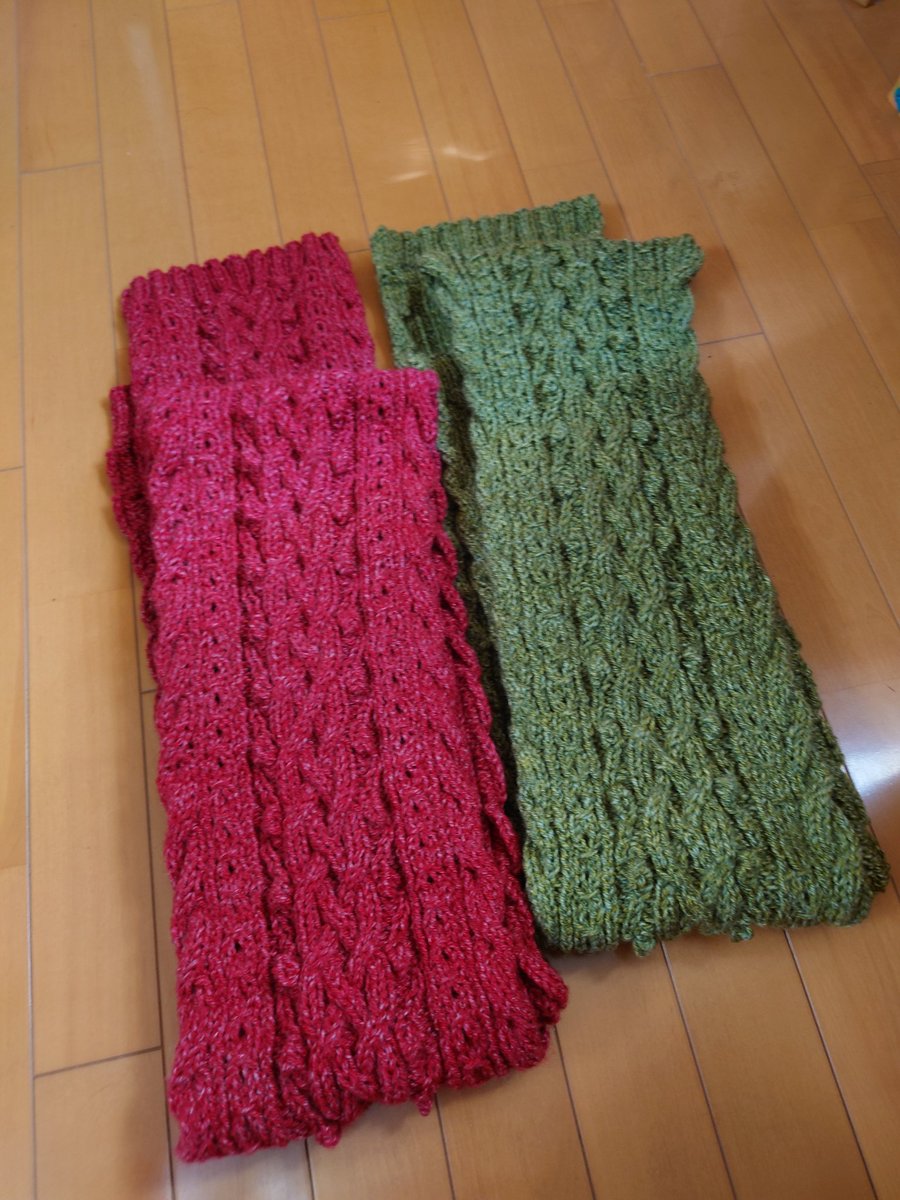 千春CHIHARU🐰 tweet media