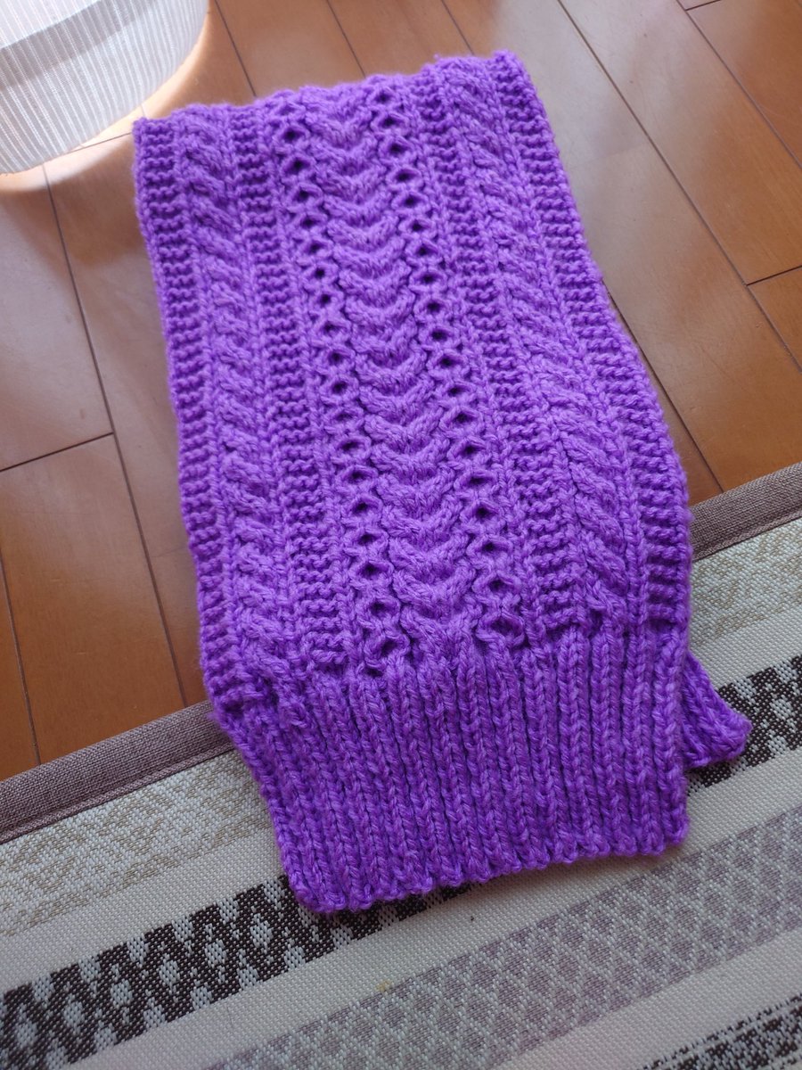 千春CHIHARU🐰 tweet media