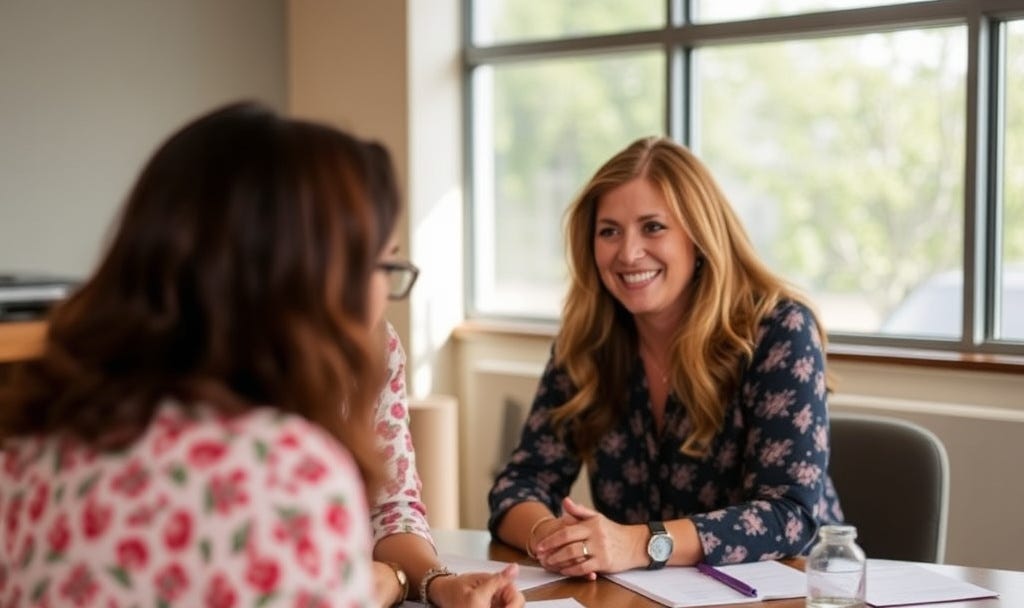 bhivec2's tweet image. Empower your team and disrupt the status quo! Women like Kasey are revolutionizing leadership. #Leadership #Empowerment bhiveeap.substack.com/p/ready-to-dis…