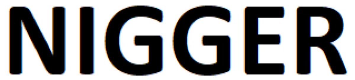 M Tucker tweet media