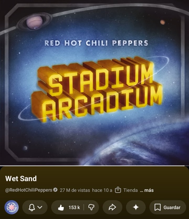 Froakie SCeleste tweet media