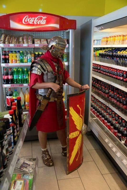 Vatanabeus tweet media