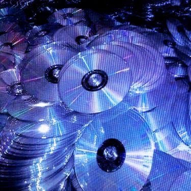 𑣲┆Violette ˚.⋆ֹ tweet media