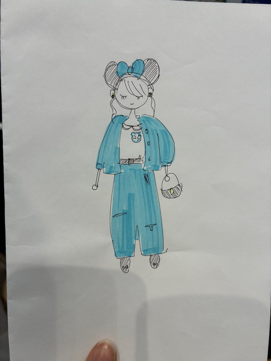 美少女図鑑【公式】®︎ tweet media