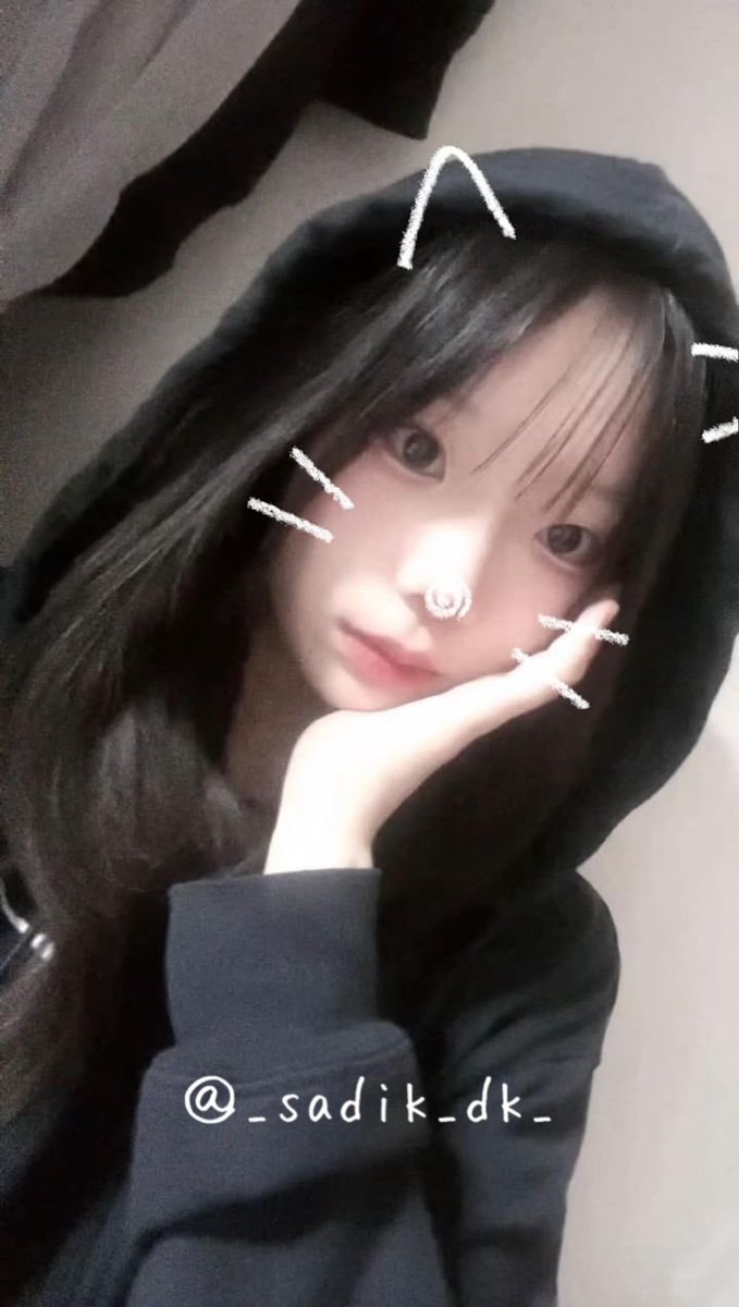 ゆうかです tweet media