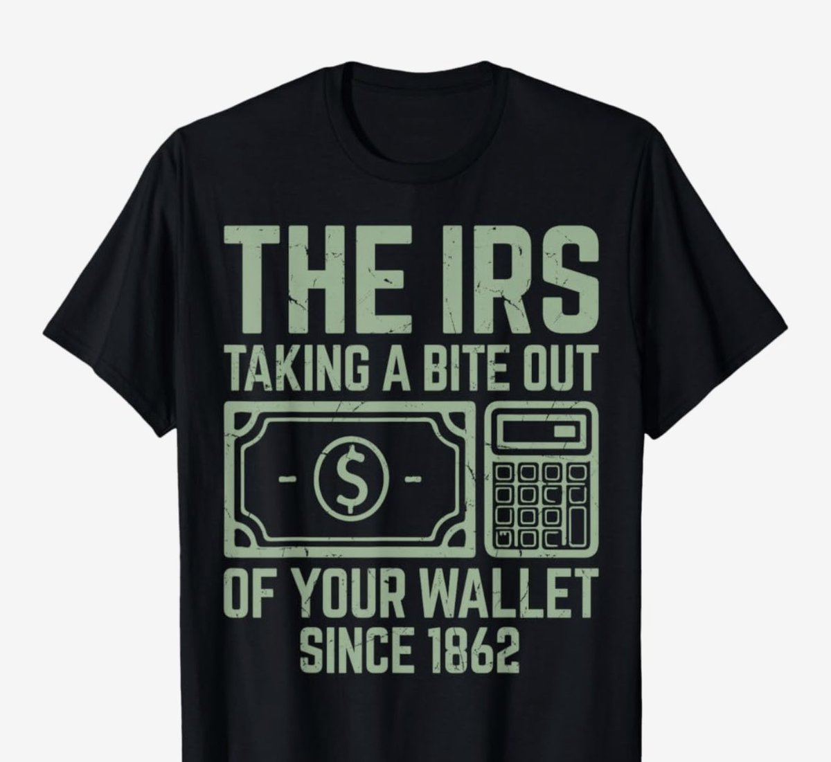 Doug Weaver tweet media