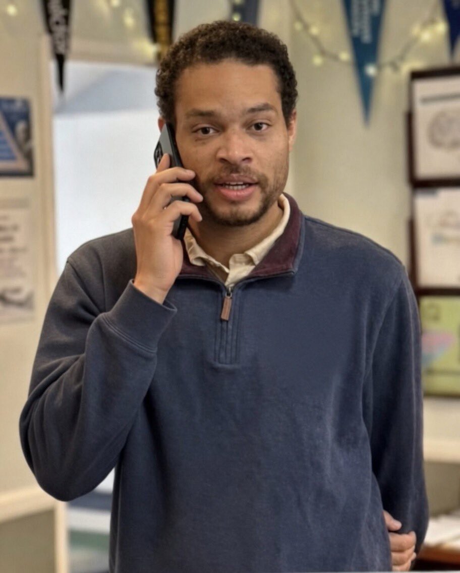 Mostly Peaceful Memes tweet media