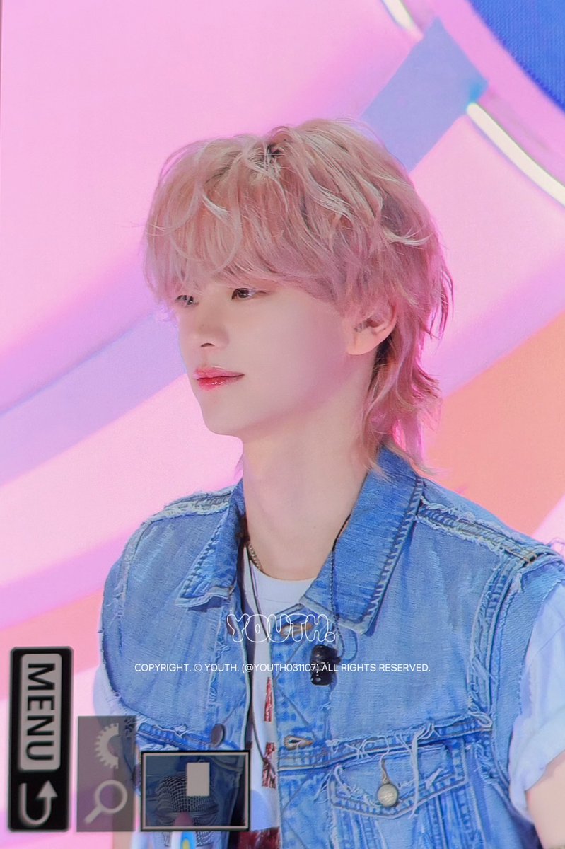 fai’s ⋆ no tragedy ᶻ 𝗓 𐰁 🧁 tweet media