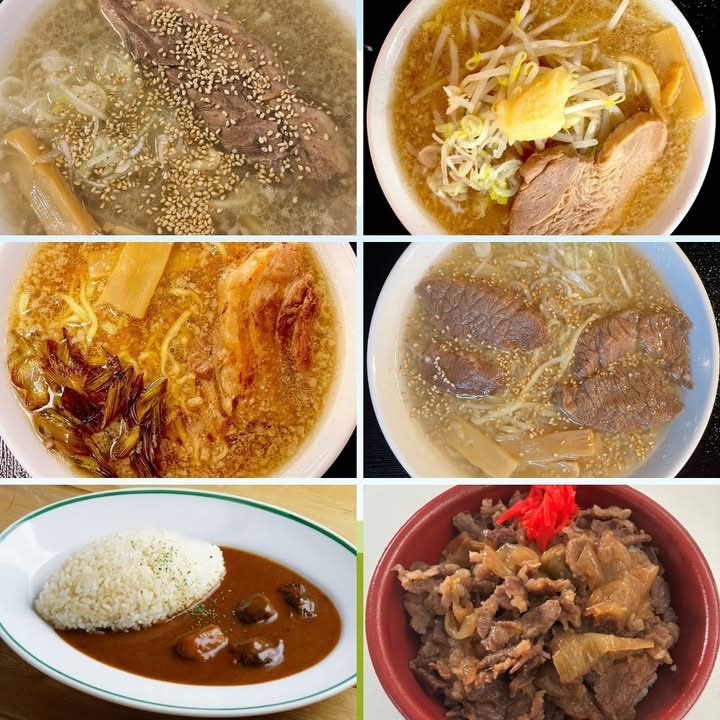 福島県観光物産館 tweet media
