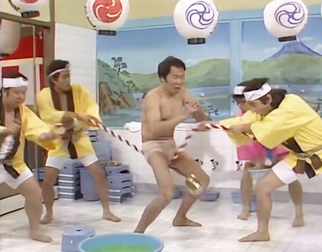 ATM分析機 tweet media