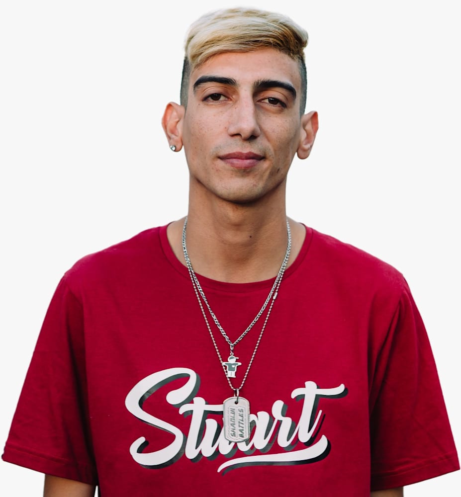 Johaming Suzuki tweet media