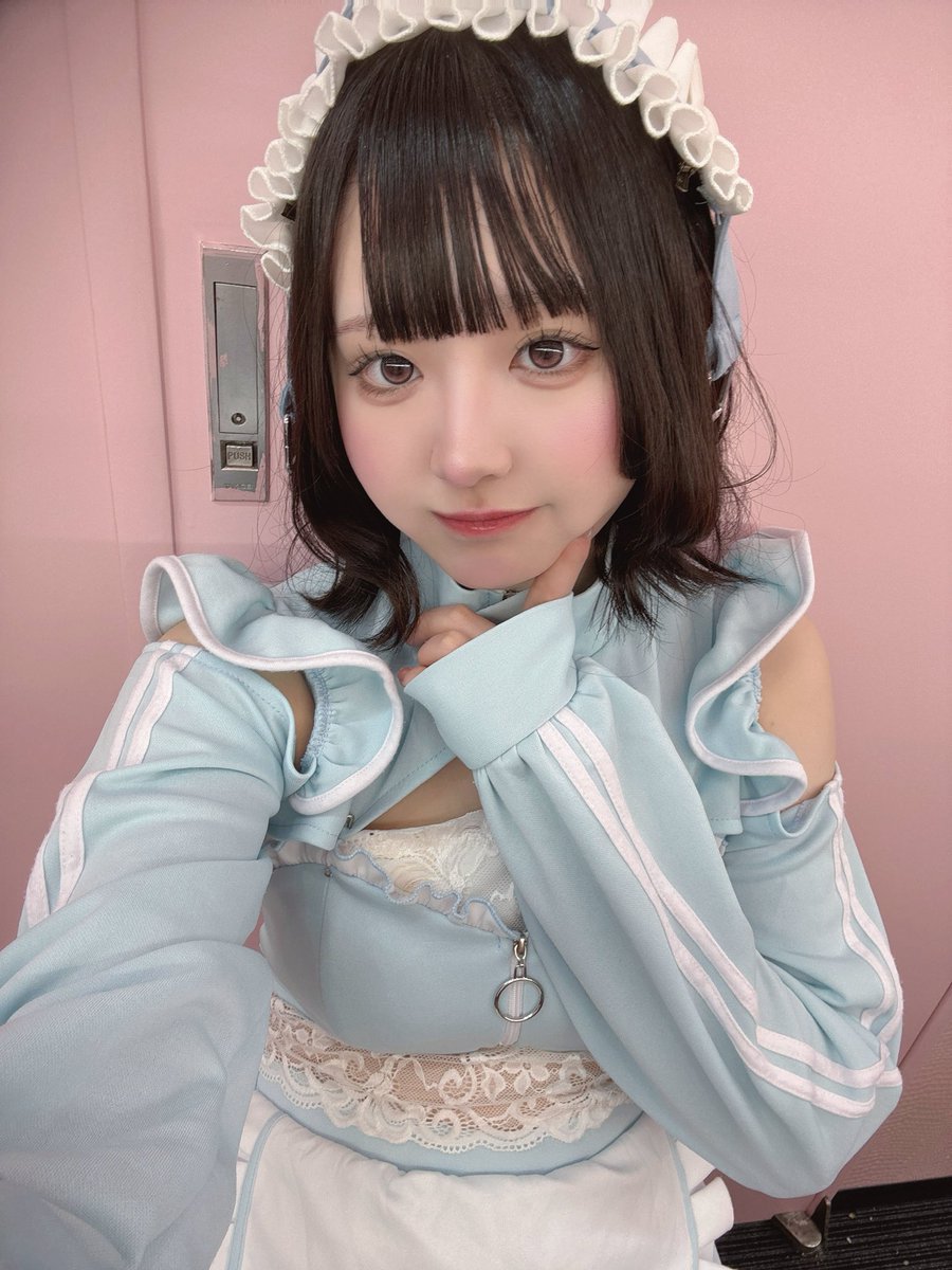 はむちゃん 自由な私憎めないでしょ？