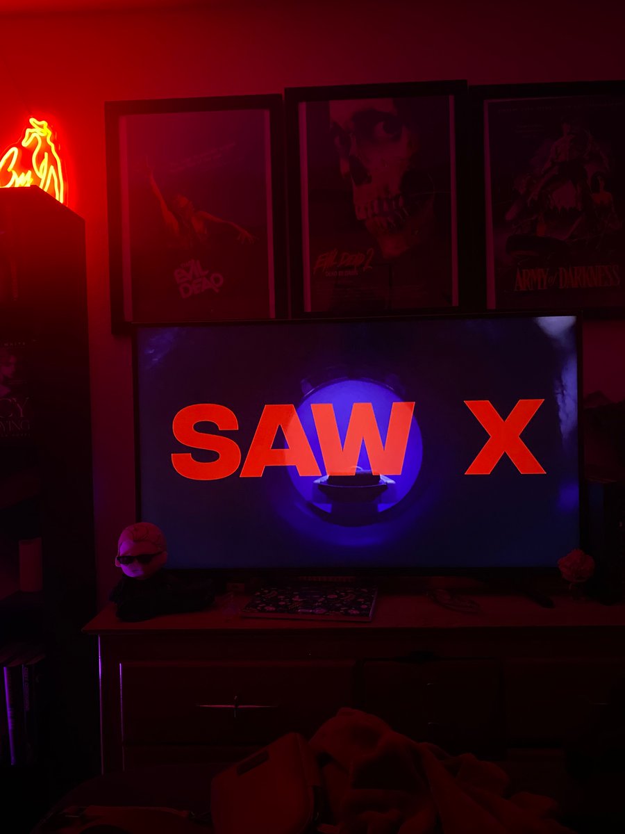 Amberlin tweet media