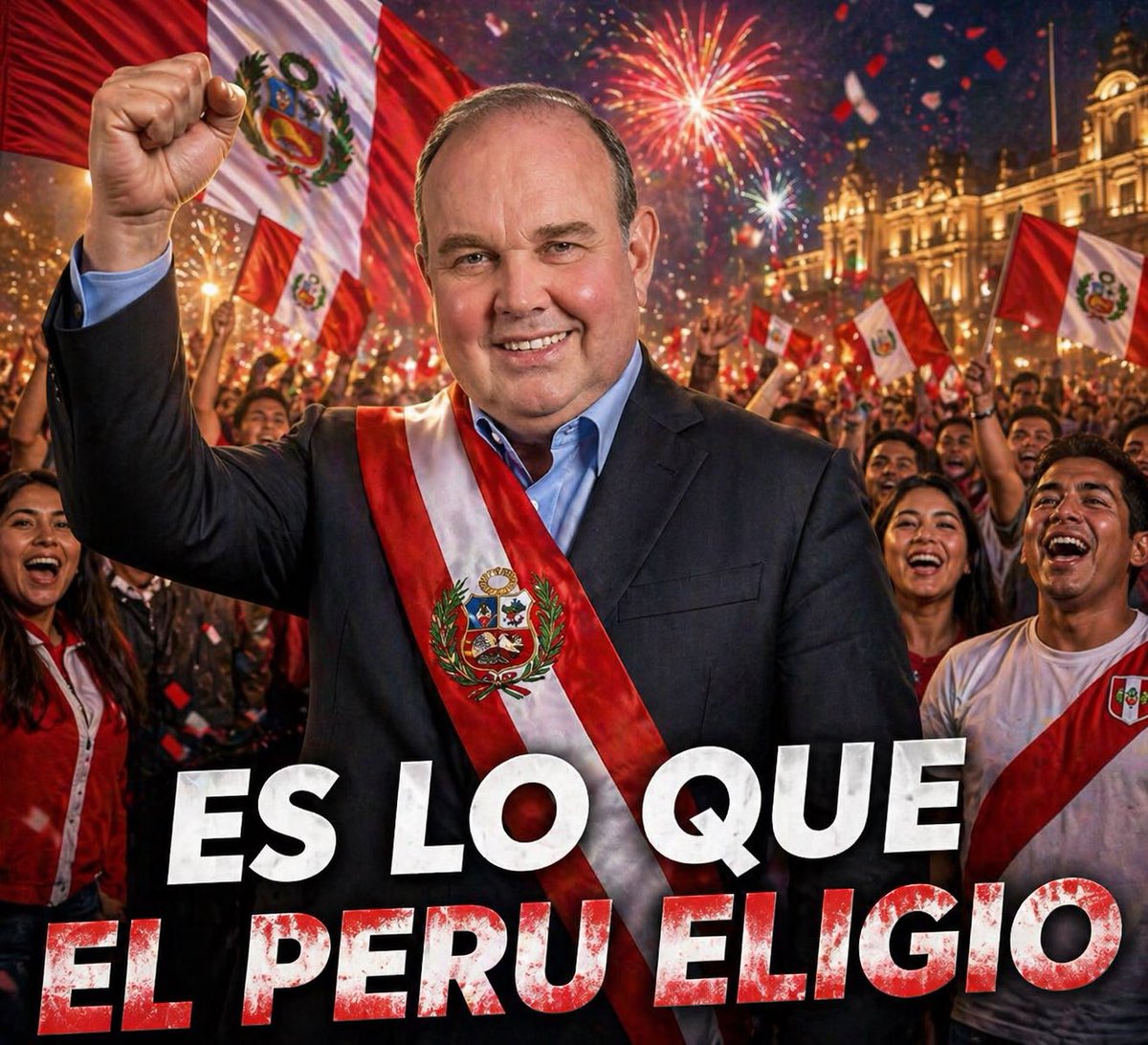 Cecilia Gonzalez Vigil tweet media