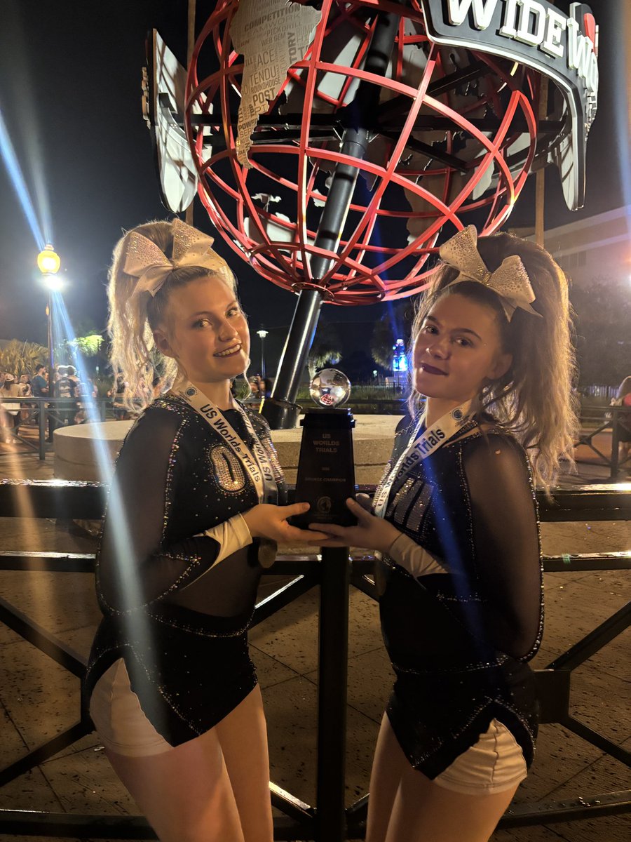 emmahips_2's tweet photo. I just made finals 🥹💚
omni i love you f&amp;a https://t.co/Sjm9rSu50Z