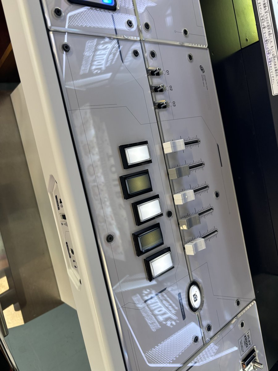 みやもと tweet media