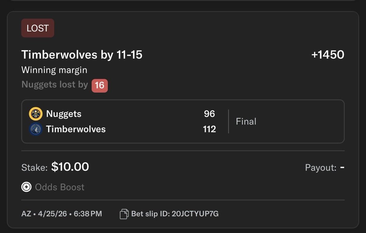 JordyV1bez tweet media