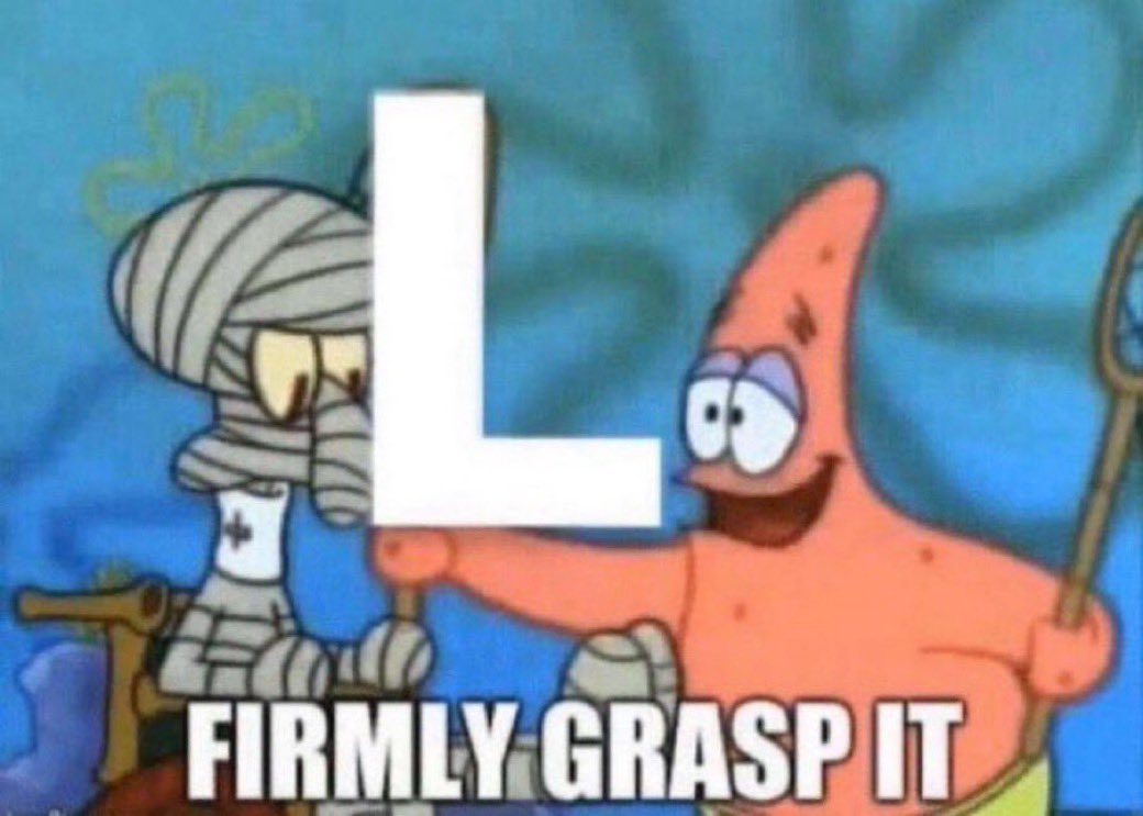 Wayne S. 🏈⚾️🏀 tweet media