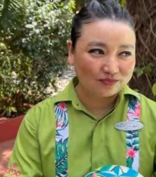 MP Sahab tweet media