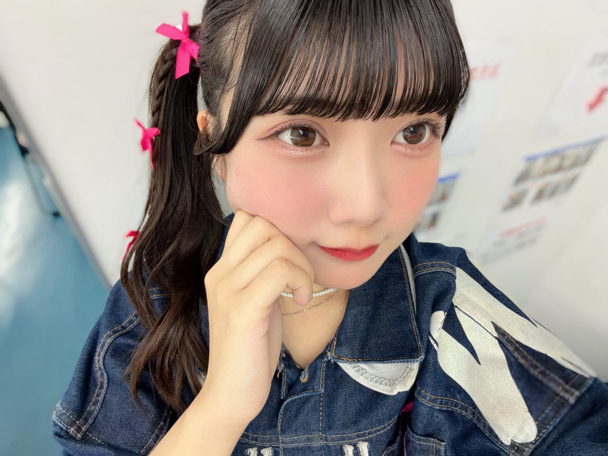 鈴乃なみ tweet media