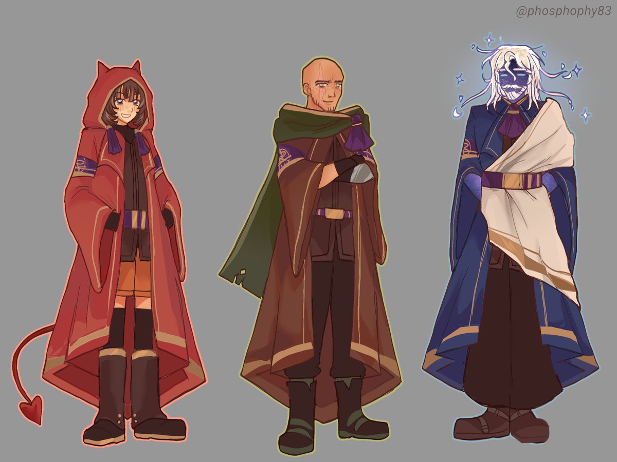 phos ☆ tweet media