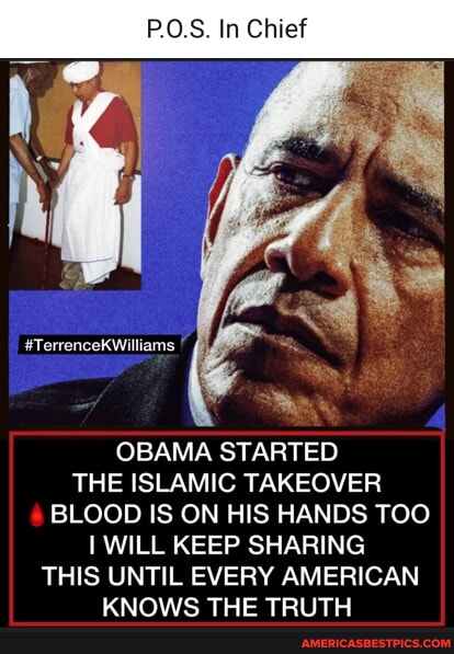 Lovek412's tweet image. #pos #chict #obama 
americasbestpics.com/picture/h9n0Hp…
#AmericasBestPicsAndVideos