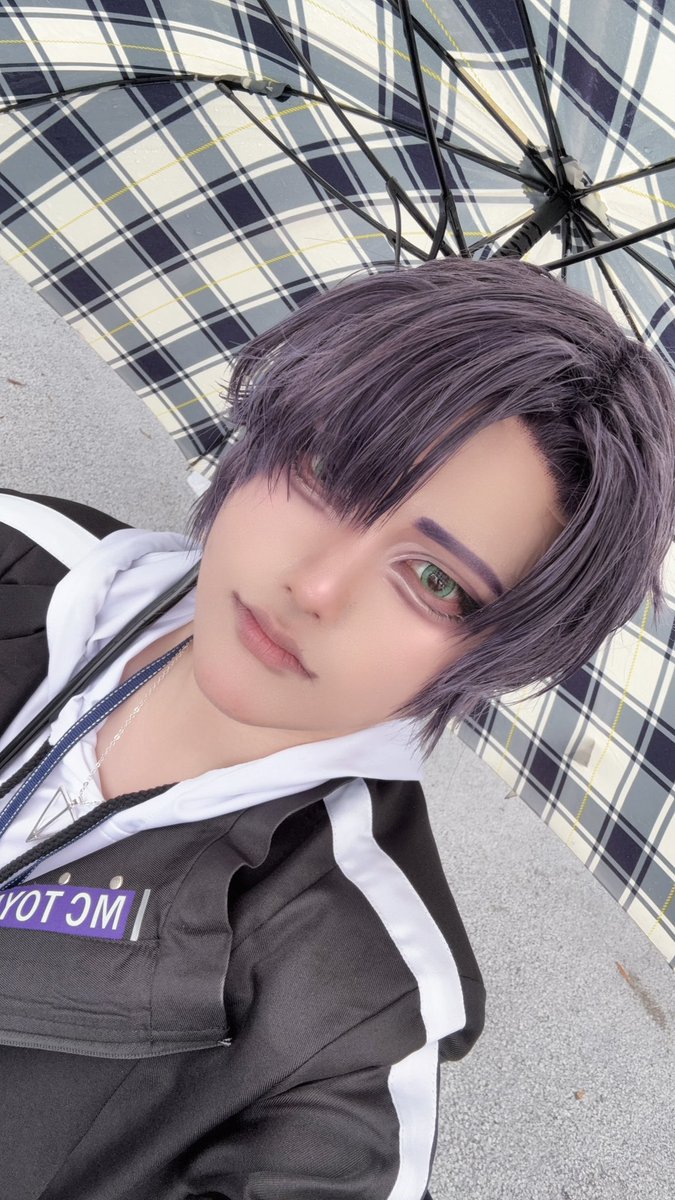 かまぼ子 tweet media