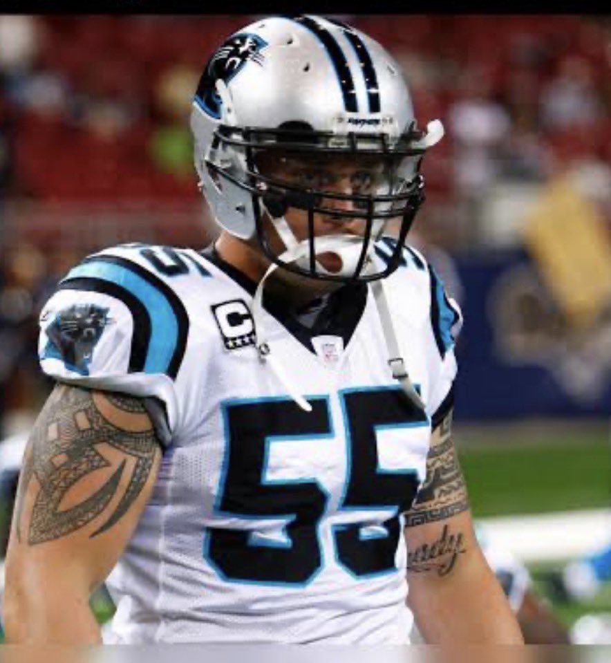 Purrsecutioner tweet media