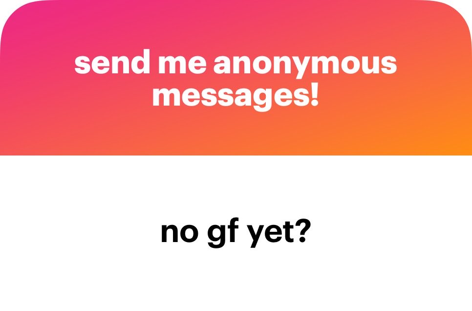 adri⁷.ᐟ tweet media