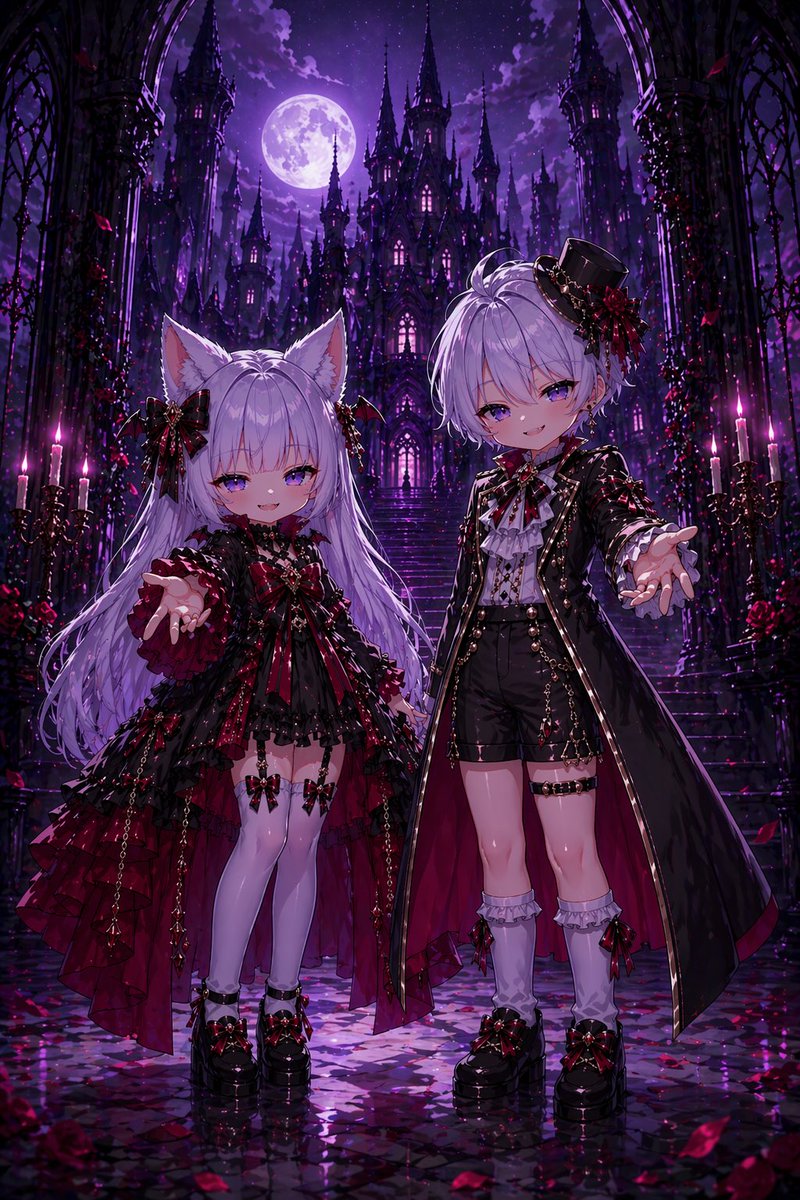 ︎︎°.:*♡ちろる♡.*゜ tweet media