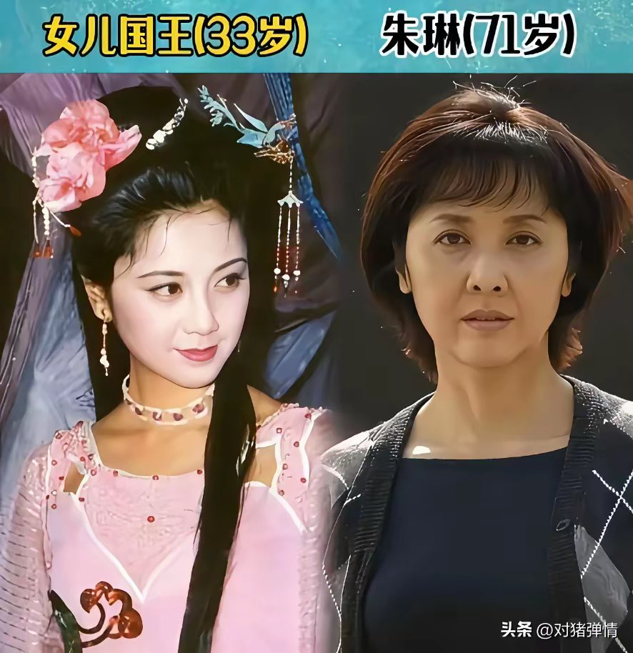 如是我闻 tweet media