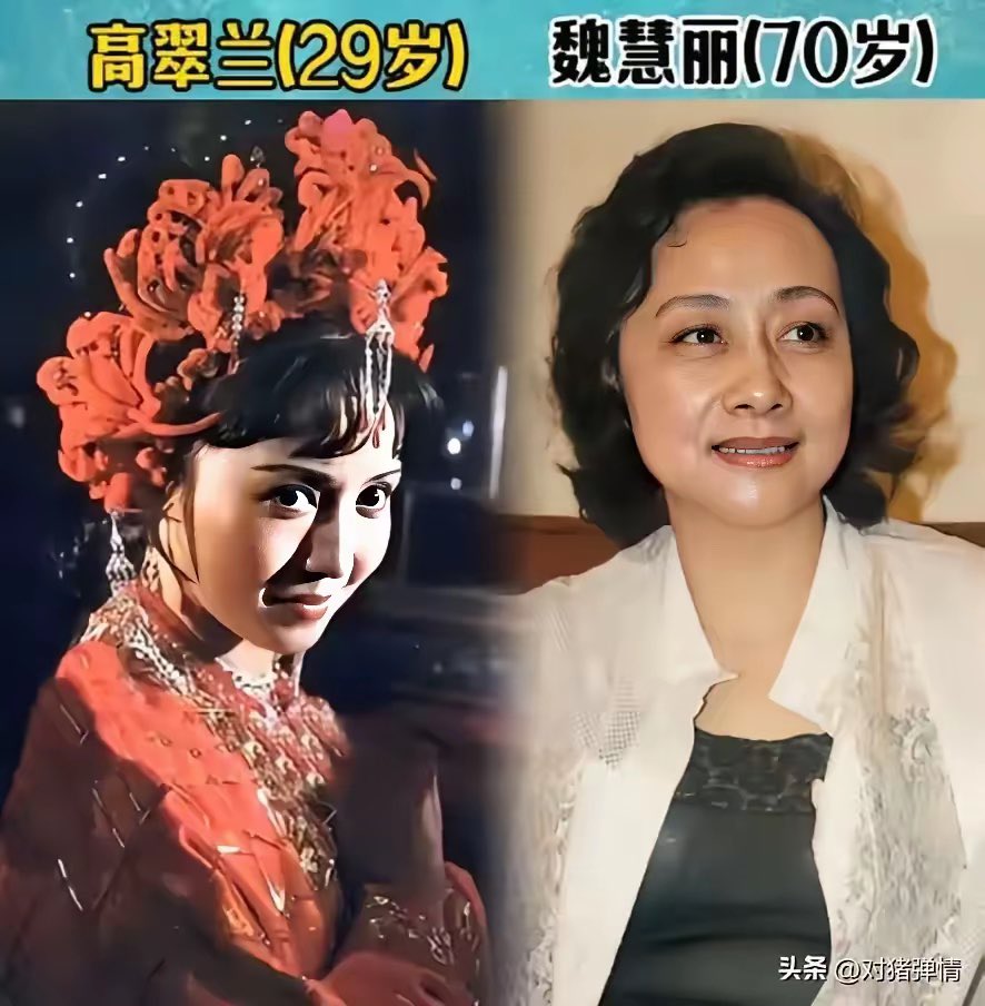 如是我闻 tweet media