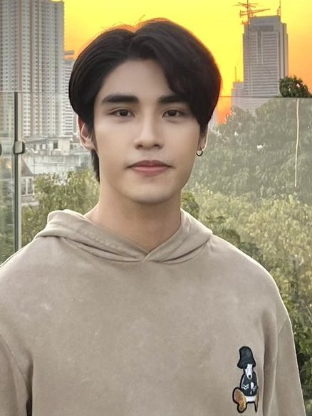 L'enfer, c'est les autres | Kitti tweet media