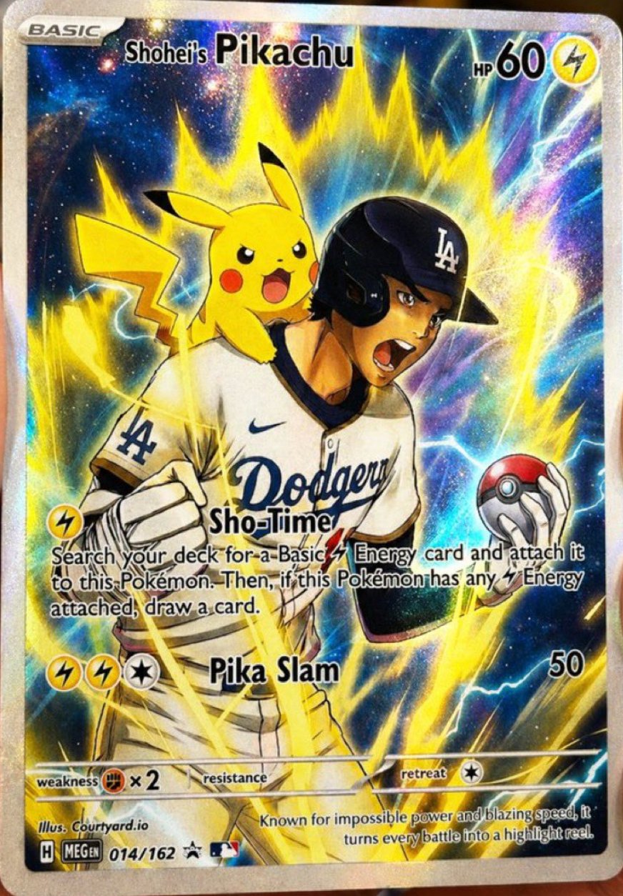 もなんちゅ⚡️ on X: 