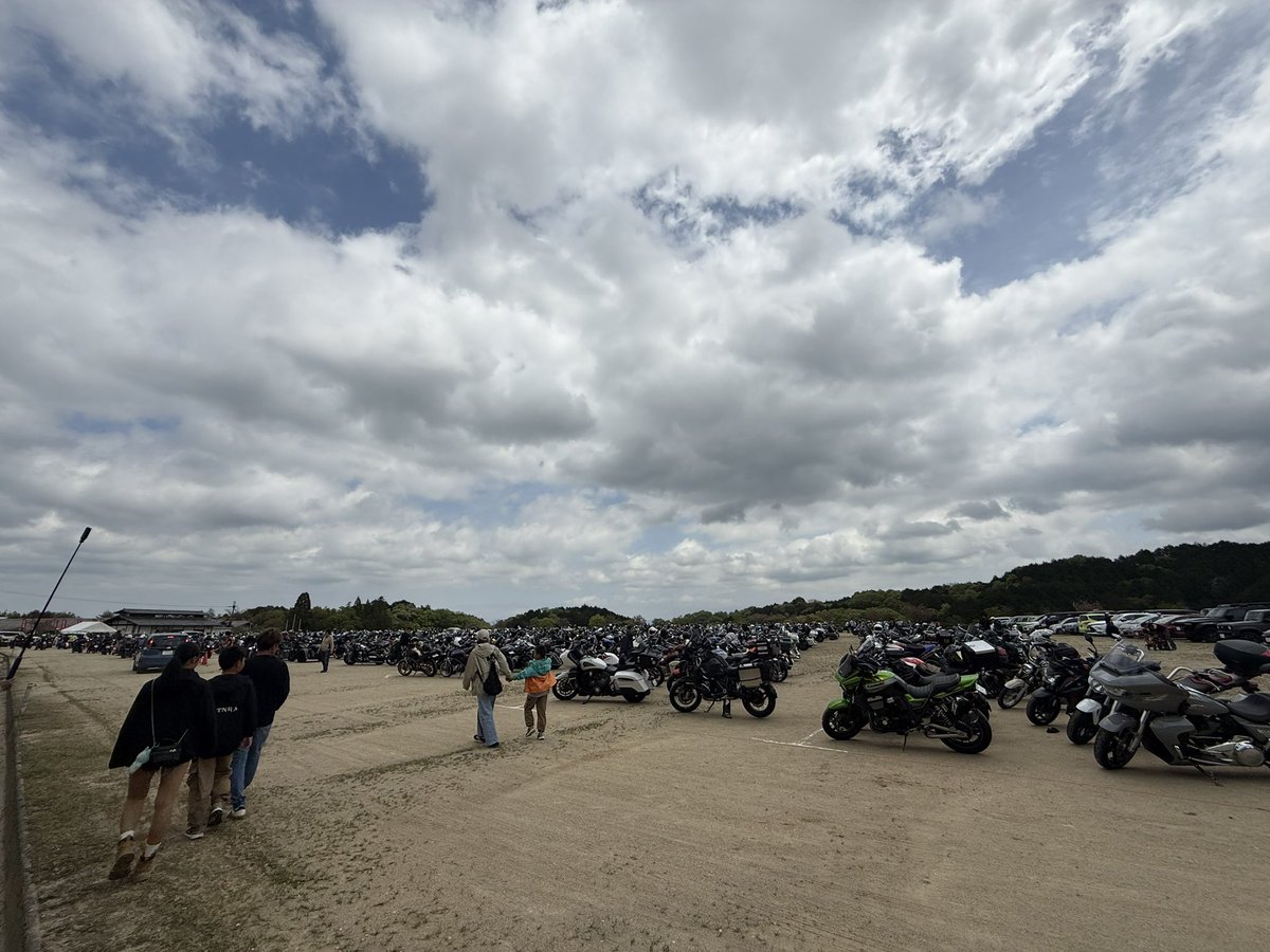 はむの部屋【motovlog】 tweet media