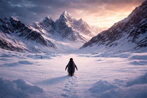 bitguy.eth tweet media