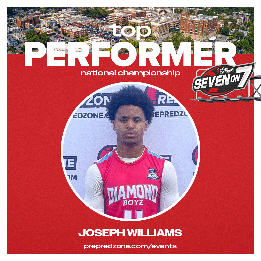 Prep Redzone 🏈 tweet media